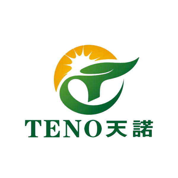 TENO GREEN 